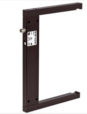 Gabellichtschranke OGU OGU 171 G3-T3 Artikel-Nummer: 210528