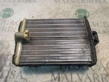 A2108300661 HEIZUNG / KLIMAANLAGE KÜHLER / 14387321 FÜR MERCEDES-BENZ CLASE CLK A2108300661 HEIZUNG / KLIMAANLAGE KÜHLER / 14387321 FÜR MERCEDES-BENZ CLASE CLK