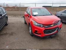 Rear View Mirror Fits 13-22 ENCORE 3611116