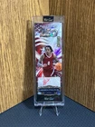 Labaron Philon Jr Auto 1/1 Wild Card America 250 Slim Gem True Color Match 🏀