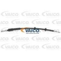 2X Vaico Bremsschlauch Bremsleitung Vorne FüR Volvo V70 I II C70 Cabriolet