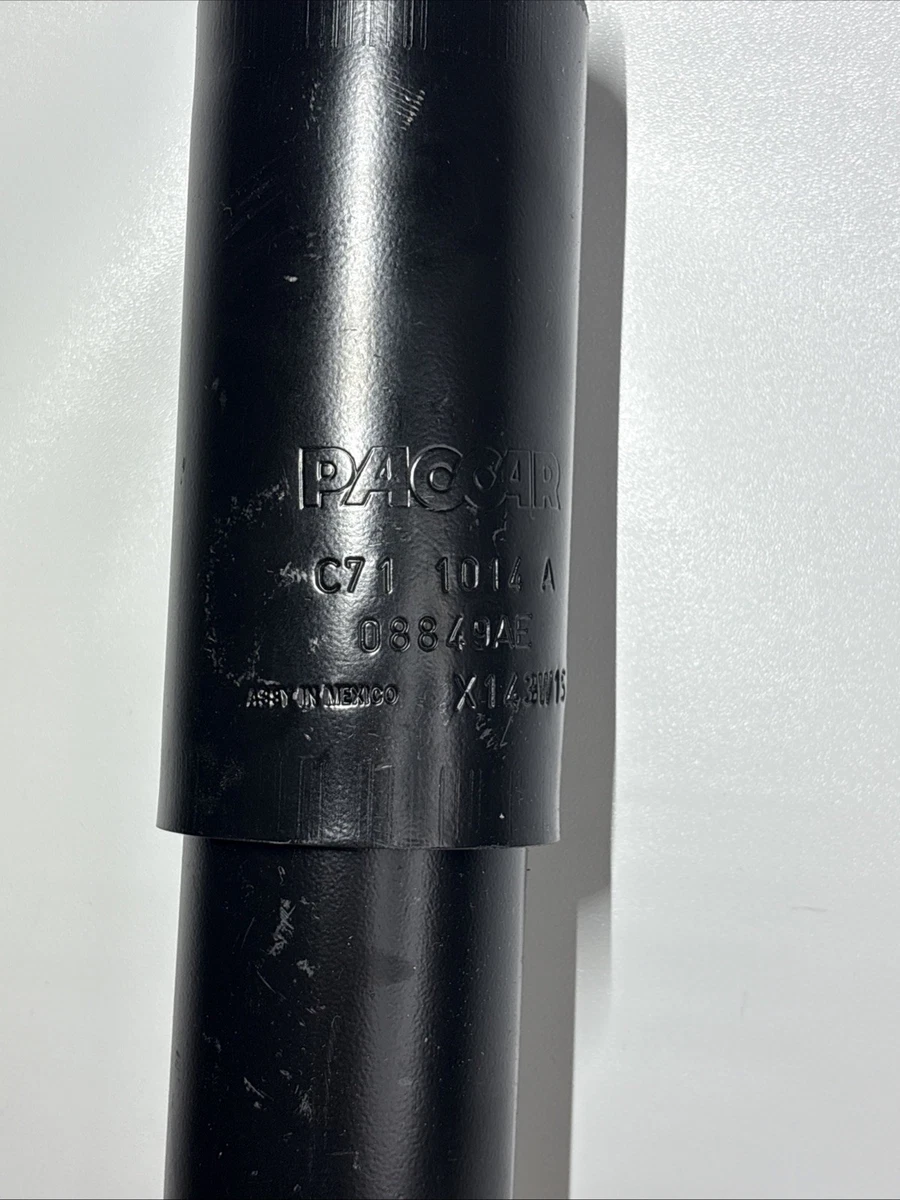 PACCAR C71-1014 Shock Absorber Kenworth Peterbilt OEM Heavy Duty Suspension photo 2