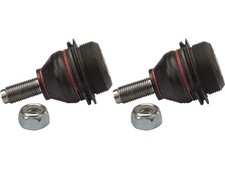Rotule de suspension Peugeot 605