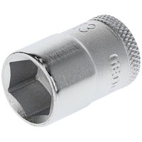 "Gedore 30 13 6234070 SteckschlüSseleinsatz 13 Mm 3/8\" (10 Mm)"