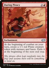 Magic Jumpstart 2022 Card Prices | Free MTG J22 Price Guide