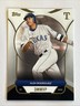 2025 Topps Welcome to the Club: 3X Mvp - Alex Rodriguez #10