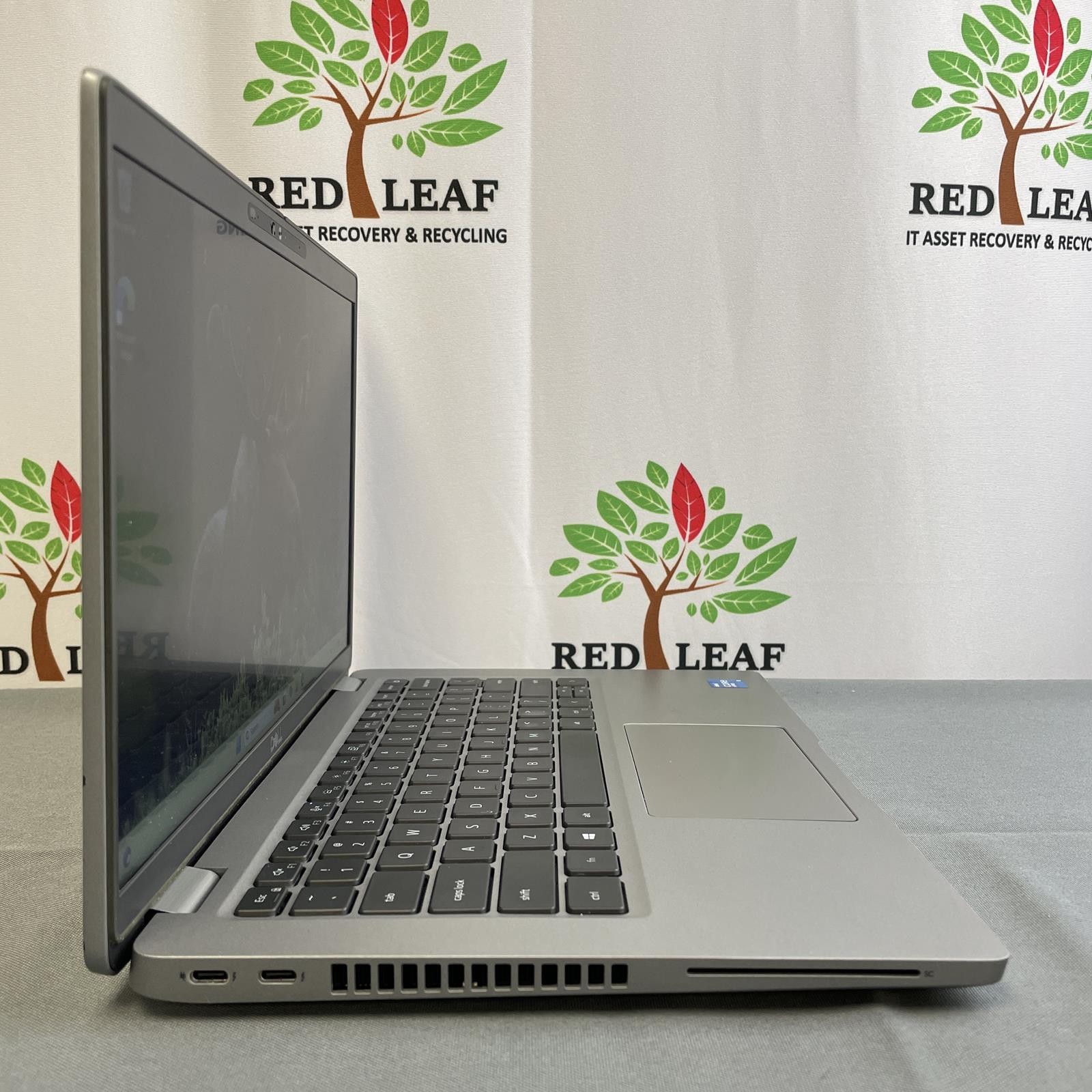 DELL Latitude 5420, 14-Inch Laptop, with Core i5 1145G7, None NVMe (Non-Volatile Memory Express), Windows 11 Pro