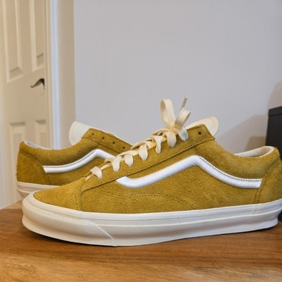vault tobacco Torano A-008 Cigars Rare Vans vault Og Style