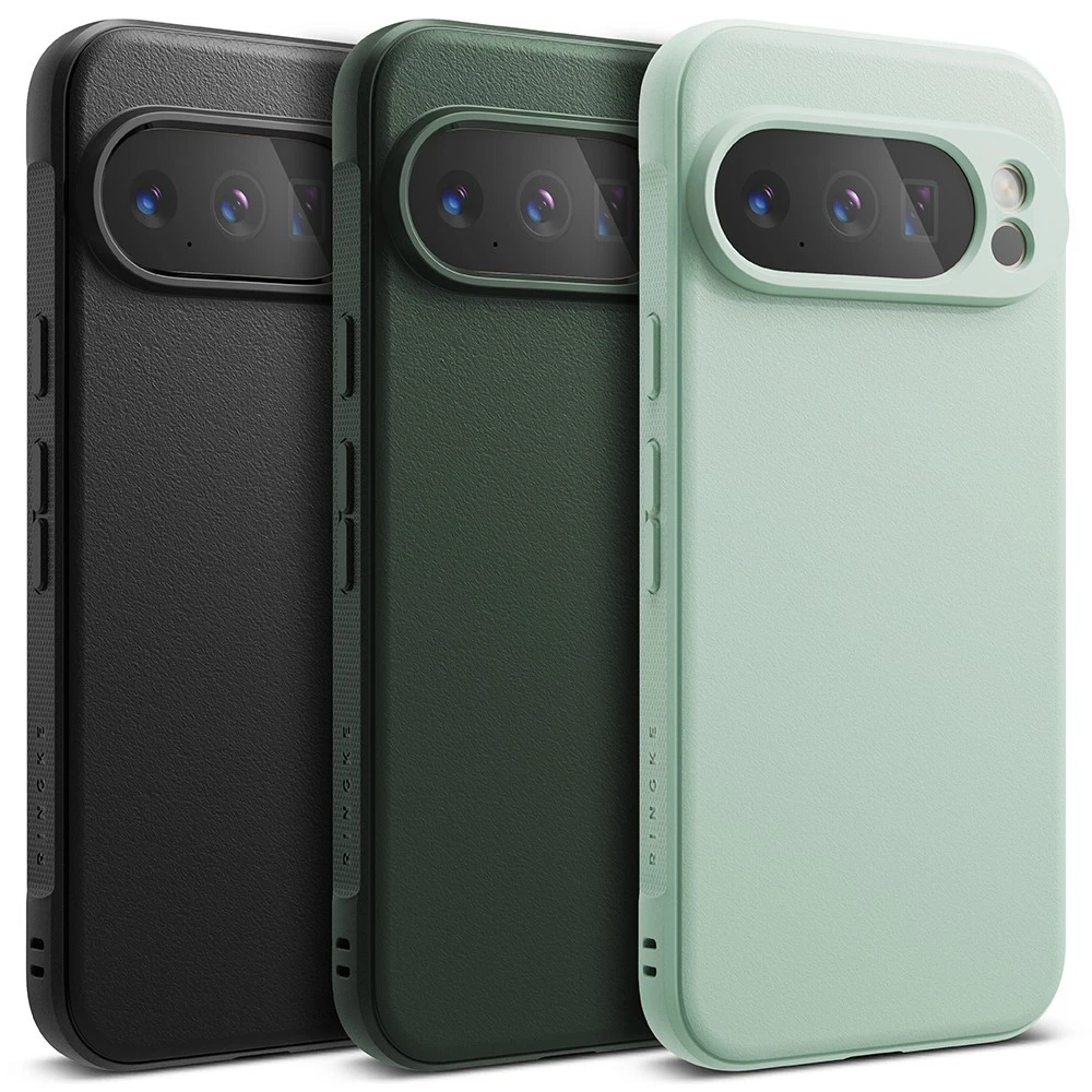 GTBDEKI Funda De Teléfono Para Pixel 7 Pro, Funda Para Google 7 Pro