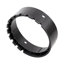 585193MA Snowblower Chute Retainer Ring Replacement Part 585193. Compatible w...