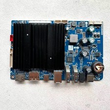 27" 2K 240HZ Main Board HK.M.MT9800UE02 For ME270QHB-NF1