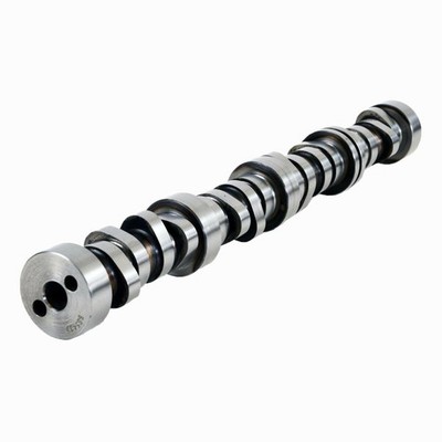 EngineTech Camshaft Direct Fit