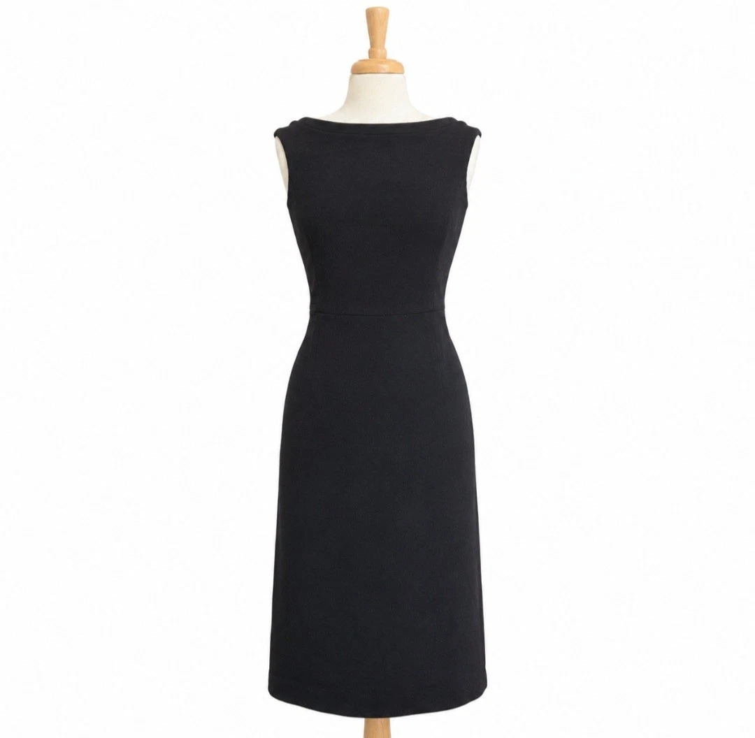 barneys formal dresses New York Party/Cocktail for Women for sale dark green layered chiffon gown
