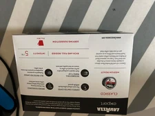 Lavazza Expert Classico Coffee Capsules, Medium Roast, Arabica and Robusta Blend