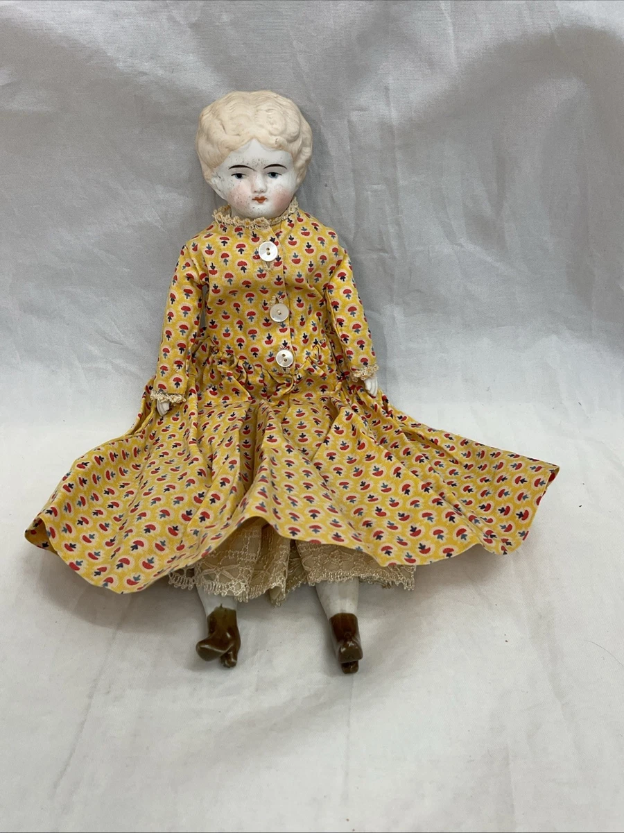hertwig doll products for sale | eBay
