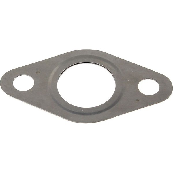 Metzger 0899340 Dichtung AGR Ventil FüR VW Crafter Amarok 2E 2F 2HA 2HB S1B S6B-image