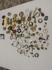 jewelry lot — photo 1