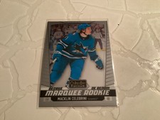 2024-25 O-Pee-Chee Platinum Hockey Checklist Guide in-content 36