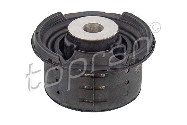 ✅Fits TOPRAN HANS PRIES 109 485 RUBBER MOUNT  ⭐UK Seller⭐