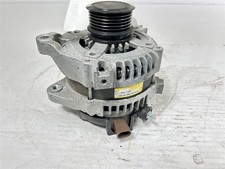 18-21 Lexus NX300 Alternator 150 Amp PN-2706036101 OEM