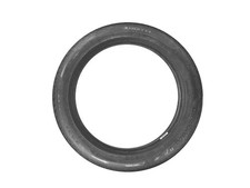 P24545r17 Pirelli Cinturato P7 As Ao 95 H Used 832nds P24545r17 Pirelli Cinturato P7 As Ao 95 H Used 832nds