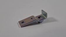 Kubota - TA040-43982 Stay Switch primarily us...