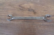 Bonney Rf1820m Flare Nut Fuel Line Wrench Metric 18mm X 20mm