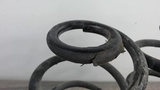 Ressort divers Renault VEL SATIS