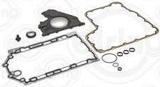 ELRING Dichtungssatz Kurbelgehäuse 707.820 für JAGUAR XF 1 X250 XJ X351 2 X260