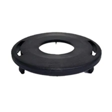 Replacement Trimmer Head Cap Cover for Stihl 25-2 FS55 FS70 FS76 FS80 FS100 F...