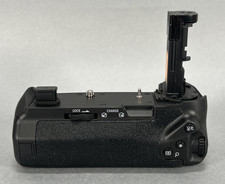 Jupio JBG-C018 Battery Grip For Canon BG-E22 W/ Box