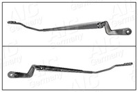 Wischarm Scheibenreinigung Aic 72831 FüR Skoda Fabia 1 6Y2 Combi 6Y5 6Y3 Praktik