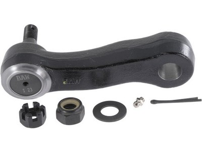 API PEC Idler Arm fits Chevy Suburban 3500 HD 2016-2019 21ZPBZ