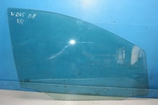 Türscheibe Seitenscheibe vorne rechts Mercedes B-Klasse W 245 Bj.08 Türscheibe Seitenscheibe vorne rechts Mercedes B-Klasse W 245 Bj.08