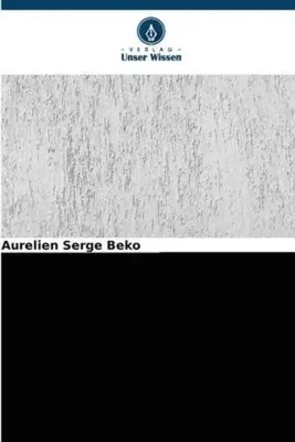 Aurelien Serge Beko | Mikroökonomische Belege für die Leistung des...