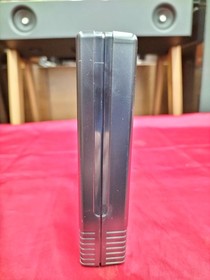 SNK The Last Blade Gekka no Kenshi Neo Geo AES Fighting Game Japan Import