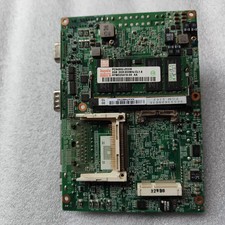 1PC USED Advantech PCM-9362 3.5'' Industrial Computer Motherboard Fast delivery