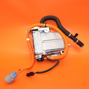 TESLA MODEL S BATTERY HEATER 2016 2017 2018 2019 2020 1038901-00-J OEM