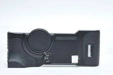 Canon Film Back for EOS-1V Film Camera
