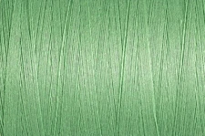 Gütermann C NE50 Cotton 800 m, 7880