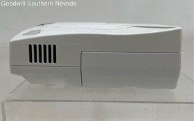 Sega Dreamcast Bundle