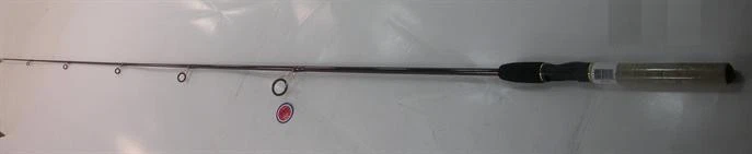 Yad PS601MH 6 Ft Premier Graphite Spinning Rod 1 Pc