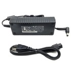 Original Delta 135W Ac Power Adapter for Hp Compaq Nx8420 Nx9420 Charger