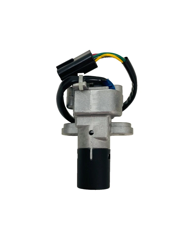 KIT CHIAVE DUCATI 1198 R 1098 R BAYLIS CORSE CD 65240122A NUOVO ORIGINALE Foto 4 de 4