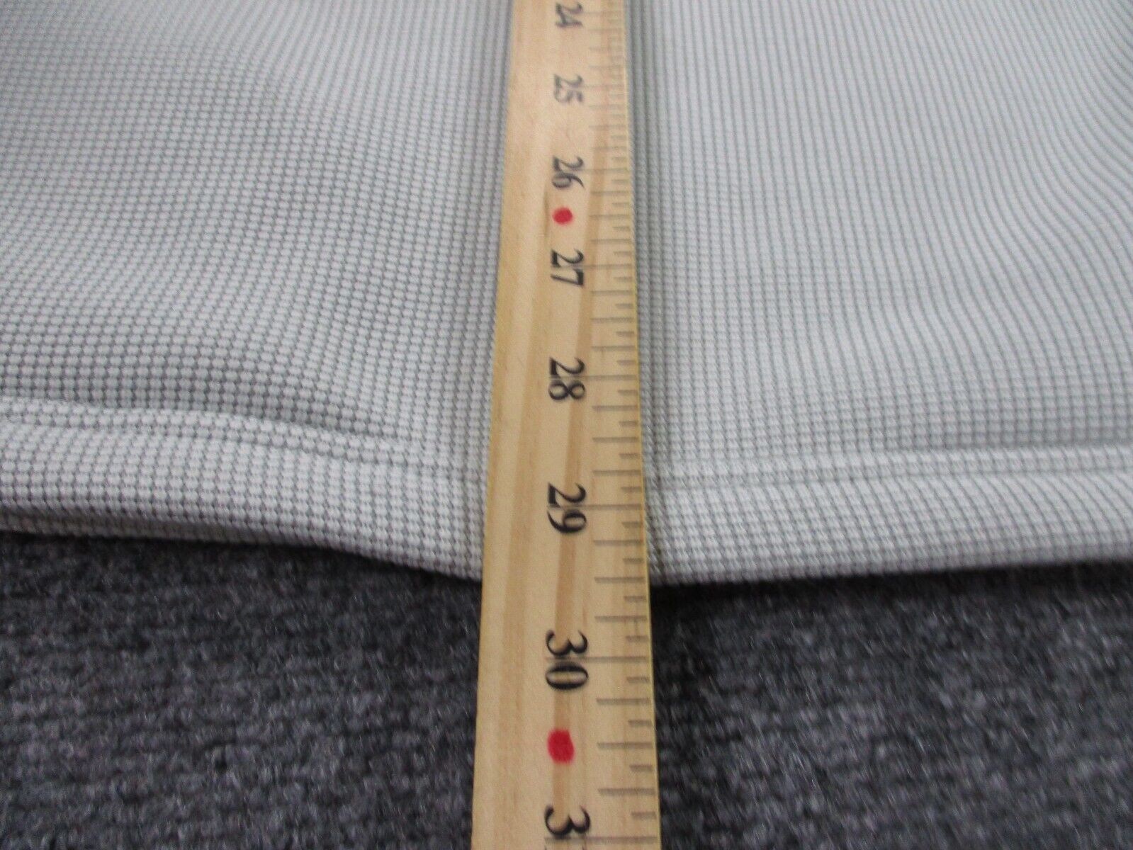 Picture 4 of 10