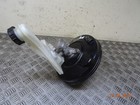 Picture 4 of 8