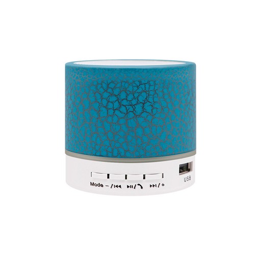 Portable Wireless Caixa De Som Bluetooth Speaker Mini Music Sound Boxes Blutooth - Zdjęcie 15 z 18