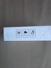 Foto 3 di 4
