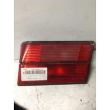 Feu arrière BMW 518