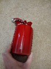 The White Barn Candle Co Cinnamon Stick Pillar Candle With Ornament 2000 — photo 9